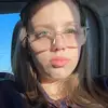 kori.martinez9 - @korimartinez0 - TikTok