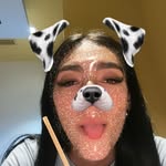 korina Martínez - @korimartinez_priv - Instagram