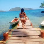 Maria Martinez - @korimartinez937 - Instagram