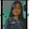user7212834450399 - @kori_martinez - TikTok
