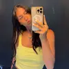Koraline🦋 - @koriemeyerr - TikTok