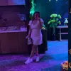 kori kausmeyer - @korikausmeyer - TikTok