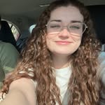Kori - @korimeyers3 - Instagram
