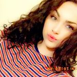 Kori Meyer - @kori.meyer.3956 - Instagram