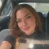 Kori Meyer - @koricocoa - TikTok