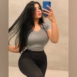 kori_meyer_6894 - @kori_meyer_6894 - Instagram