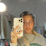 Kori Meyer - @gjrx4477 - Instagram