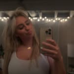 Kori Meyer - @_korimeyer_ - Instagram