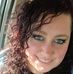 Kori Meyers - Facebook