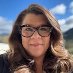 Kori Meyers, LPC-MHSP - @korimeyerscounseling - Instagram