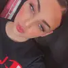 korilynnmeyer - @korilynnmeyer - TikTok