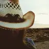 korimeyerJP - @korimeyerjp - TikTok