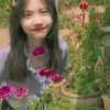 Phan Ngọc Lâm - @korimeyer4 - TikTok