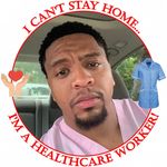 Corey Moore - @kori_moore911 - Instagram