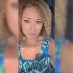Kori Lynn Moore - @korilynnmoore - Instagram