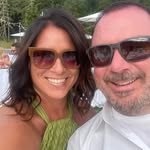 Kori Mcgowan Moore - @mommakoko4 - Instagram