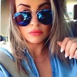 Kori Moore - @___korimoore - Instagram