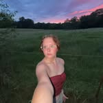 Kori Moore - @korimoore27 - Instagram