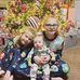 Kori Moore - Facebook