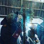 Kori Moore - @kmoor33 - Instagram