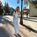 Kori Moore - Facebook