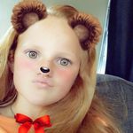 Kori Moore - @moorekori7 - Instagram