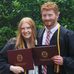 Kori Moore - Facebook