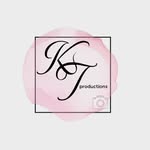 Kori Moore - @k8tproductions - Instagram