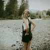 Kori_Moore - @kori_moore - TikTok