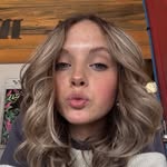Kori Moore - @whori._.kori - Instagram