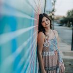 Kori Moore - @kori2128 - Instagram