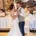 Kori Moore - Facebook