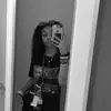 Kori Moore - @kkmoore10 - TikTok
