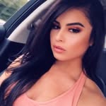 Kori Moore - @kori9187 - Instagram