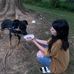 Kori Moore - Facebook