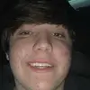 Kori moore - @korimoore143 - TikTok