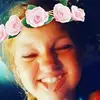 Kori Moore - @korimoore4 - TikTok