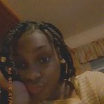 Kori Moore - @keke_moore007 - Instagram