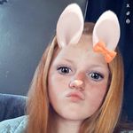 Kori Moore - @moorekori4 - Instagram