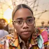 Kori Moore - @kori.moore8 - TikTok