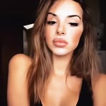 Kori Moore - @mann.vdy - Instagram