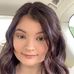 Kori Moore - Facebook