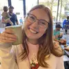 Kori Moore - @kmoore2412 - TikTok