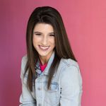 Kori Moore - @kormoore16 - Instagram