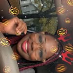 Kori Moore - @kori_moore24 - Instagram