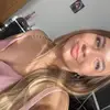 Kori Moore - @korimoore3 - TikTok