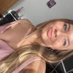 @korimoore_ - Instagram