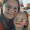 KoriMoore - @kori.moore0 - TikTok