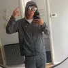 Kaypee - @koriphillips_ - TikTok