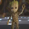 Kori - @kori.j.phillips - TikTok